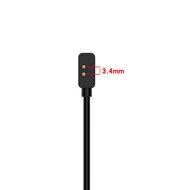Ladeger&auml;t mit USB-Anschluss - Xiaomi Mi Band 7 Pro - 55cm