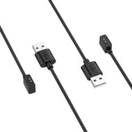 Ladeger&auml;t mit USB-Anschluss - Xiaomi Mi Band 7 Pro - 55cm