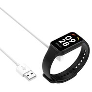 Ladeger&auml;t mit USB-Anschluss - Xiaomi Mi Band 8 - 60 cm