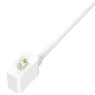 Ladeger&auml;t mit USB-Anschluss - Xiaomi Mi Band 8 - 60 cm