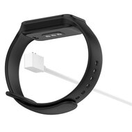 Ladeger&auml;t mit USB-Anschluss - Xiaomi Mi Band 8 - 60 cm
