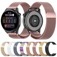 Milanaise Armband - Polarstern / Starlight - Samsung Galaxy Watch 4 - 40mm / 44mm