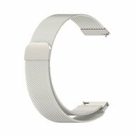 Milanaise Armband - Polarstern / Starlight - Samsung Galaxy Watch 6 Classic - 47mm &amp; 43mm