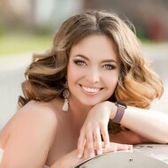 Weiches Silikonarmband mit Schnallenverschluss - Violettbraun - Geeignet f&uuml;r Apple Watch 38mm / 40mm / 41mm / 42mm