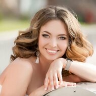 Weiches Silikonarmband mit Schnallenverschluss - Cappuccino - Geeignet f&uuml;r Apple Watch 44mm / 45mm / 49mm