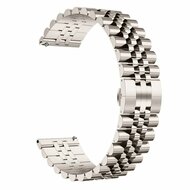 Stahlband - Polarstern / Starlight - Samsung Galaxy Watch 3 - 45mm