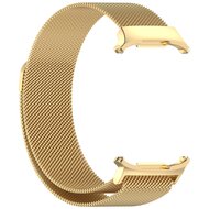 Milanaise Armband - Gold - Samsung Galaxy Watch Ultra 47mm