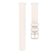 Silikonarmband - Starlight - Garmin Lily 2