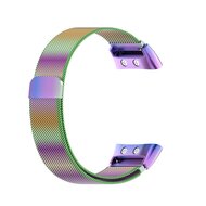 Garmin Forerunner 45 / 45S - Milanaise-Armband - Multicolour