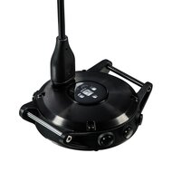 Garmin Watch Ladeger&auml;t / Ladekabel - USB-C Anschluss - 1 Meter