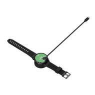 Garmin Watch Ladeger&auml;t / Ladekabel - USB-C Anschluss - 1 Meter