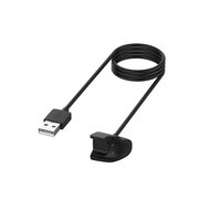Samsung Galaxy Fit 2 Ladeger&auml;t - Ladekabel - USB-Anschluss - 1 Meter