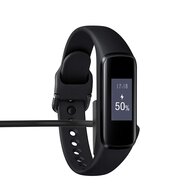 Samsung Galaxy Fit 2 Ladeger&auml;t - Ladekabel - USB-Anschluss - 1 Meter