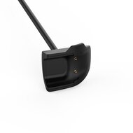 Samsung Galaxy Fit 2 Ladeger&auml;t - Ladekabel - USB-Anschluss - 1 Meter