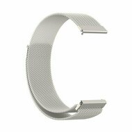 Milanaise Armband - Starlight - Huawei Watch 4 (pro) / 3 (pro) / Ultimate