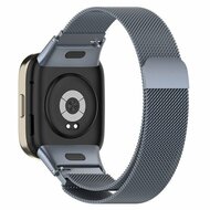 watchbandjes-shop-redmi-watch-3-space-grey