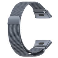 watchbandjes-shop-redmi-watch-3-space-grey