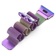 watchbandjes-shop-redmi-watch-3-multicolor