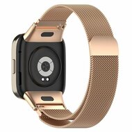 watchbandjes-shop-redmi-watch-3-rose-champagne-goud