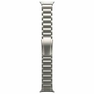 Titanband - Farbe Titan - Samsung Galaxy Watch 8 Classic - 46mm