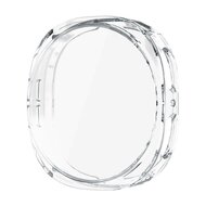 TPU-H&uuml;lle - Transparent - Samsung Galaxy Watch 8 - 44mm