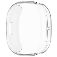Fitbit Ace LTE Schutzh&uuml;lle - H&uuml;lle - Transparent