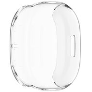 Fitbit Ace LTE Schutzh&uuml;lle - H&uuml;lle - Transparent