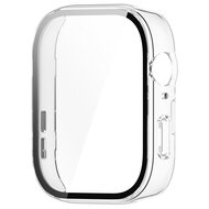 Wasserdichtes Hartschalengeh&auml;use - Transparent - Huawei Watch Fit 3