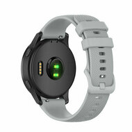 Sportarmband mit Motiv - Grau - Xiaomi Watch 2 / Xiaomi Watch S1 / S2 / S3 / S4 / Mi Watch