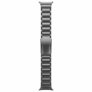 Titanband - Space Grau - Samsung Galaxy Watch 8 Classic - 46mm