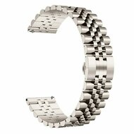 Edelstahlarmband - Sternenlicht / Sternenlicht - Huawei Watch GT 6 / GT 6 pro - 46mm