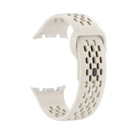 Ultimate Sport Edition Armband - Starlight - Samsung Galaxy Watch 8 - 40mm / 44mm