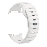 Wave mit Motiv Silikonband - Starlight - Samsung Galaxy Watch 8 Classic - 46mm