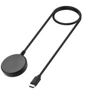 Samsung Galaxy Watch Ladeger&auml;t - USB-C Anschluss - 1 Meter
