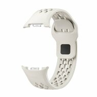 Ultimate Sport Edition Armband - Polarstern - Samsung Galaxy Watch 9 - 40mm / 44mm