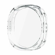 TPU-Schutzh&uuml;lle - Transparent - Samsung Galaxy Watch 9 - 40mm