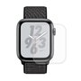 Displayschutzfolie 44mm - Folie - Geeignet f&uuml;r Apple Watch 44mm