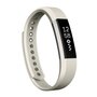 Fitbit Alta Silikonband, Gr&ouml;&szlig;e: Klein, L&auml;nge: 18.5CM - Grau