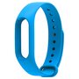 Xiaomi Mi band 2 Armband f&uuml;r CA0600B - Blau