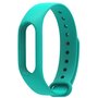 Xiaomi Mi band 2 Armband f&uuml;r CA0600B - Gr&uuml;n