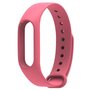 Xiaomi Mi band 2 Armband f&uuml;r CA0600B - Rosa