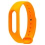 Xiaomi Mi band 2 Armband f&uuml;r CA0600B - Orange