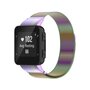 Garmin Forerunner 35 / 30 - Milanaise-Armband - Multicolour