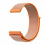 Garmin Approach S12 / S40 / S42 - Sport Loop Armband - Orange