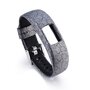 Silikon-Sportband - Draw Design - Garmin Vivofit 4