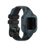 Silikonarmband mit Druck - Camouflage - Garmin Vivofit Junior 3