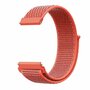 Sport Loop Armband - Rot - Samsung Galaxy Watch 5 (Pro) - 40mm / 44mm / 45mm