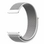 Sport Loop Armband - Grau - Samsung Galaxy Watch 5 (Pro) - 40mm / 44mm / 45mm