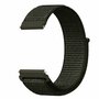 Sport Loop Armband - Armeegr&uuml;n - Samsung Galaxy Watch 5 (Pro) - 40mm / 44mm / 45mm