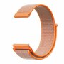 Sport Loop Armband - Orange - Samsung Galaxy Watch 6 - 40mm &amp; 44mm